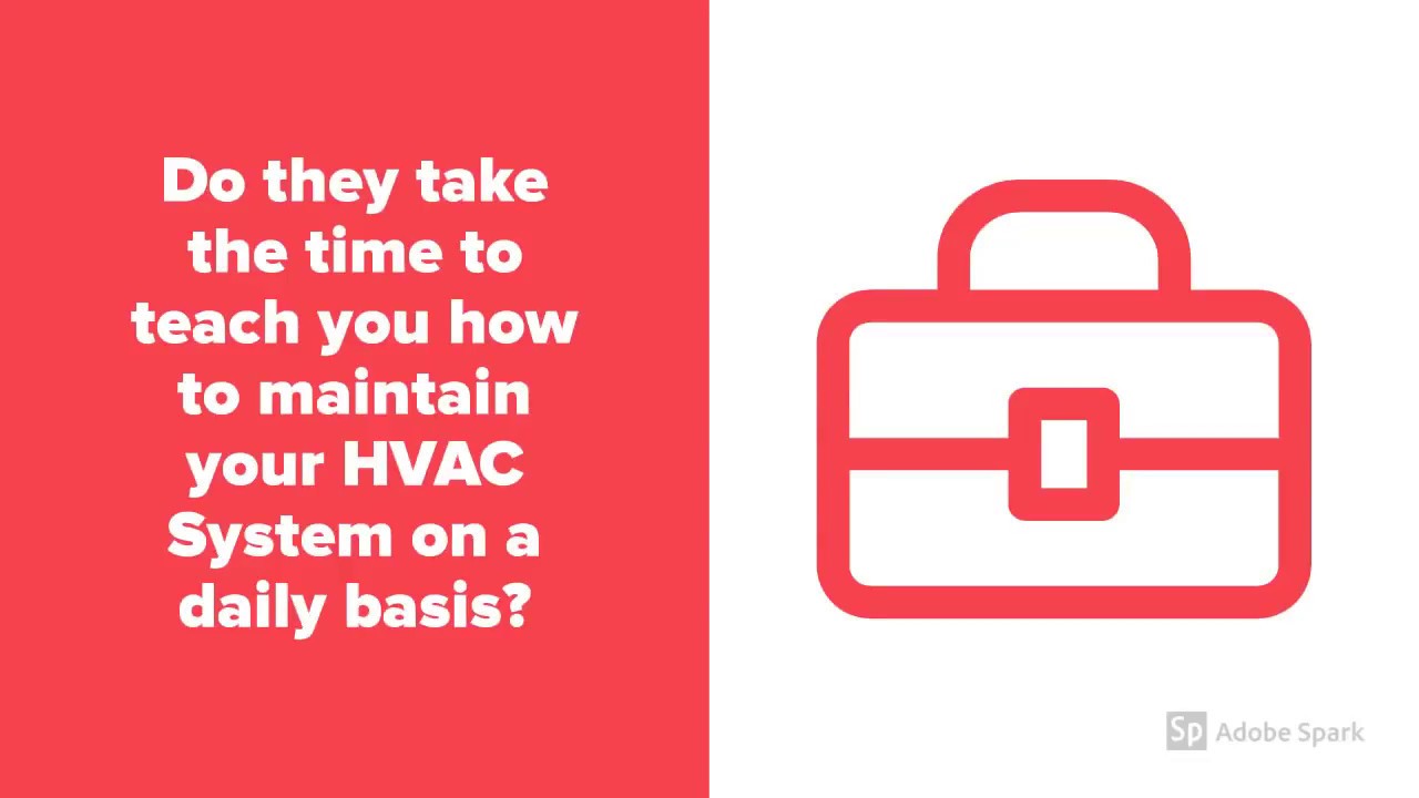 Heating Repair Quote