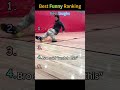 Funny pranks #viral #best #cringe #fatherlove #hearttouching #like