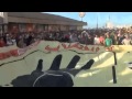 تقدموا غناء محمد عباس 