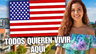 COLORADO | LAS 5 CIUDADES DONDE LOS HISPANOS VIVEN MEJOR EN ESTADOS UNIDOS