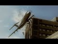 Air Collision Apocalypse (2014) film en français