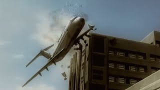 Air Collision Apocalypse (2014) film en français Air Collision Apocalypse (2014) film en français