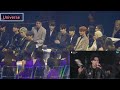 K Pop Idols Reaction To BTS Run BTS Full Performance Busan Concert K Pop Idols Reaction To BTS Run BTS Full Performance Busan Concert
