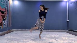 Chali Chali Song Dance Video THALAIVI | Kangana Ranaut| Vijay | GV Prakash Kumar|Saindhavi |Irshad