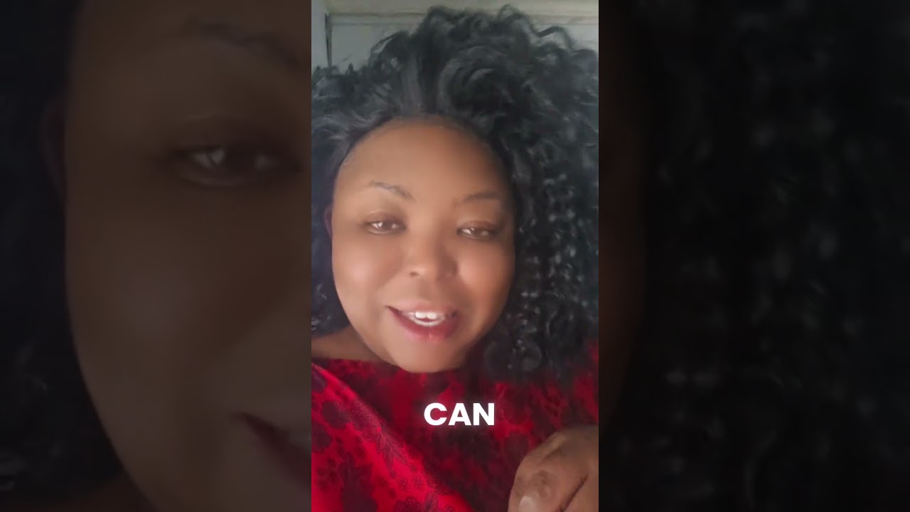  Book your online or group session  here 🔗https:/linktr.ee/RevRefuoem   ✅️WhatsApp : +27 794745697