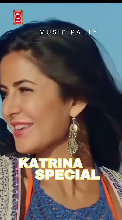 Sau Aasman - Romantic scenes #BaarBaarDekho #katrinakaifiranianfc #armaanmalik #armaanmaliksongs