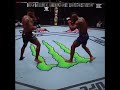 Knockout crazy very☠️☠️💀 #viral #edit #ufc # #reels #khabib