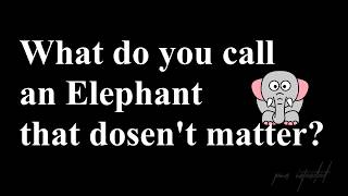 Pun Intended #74 |Heavy Joke|