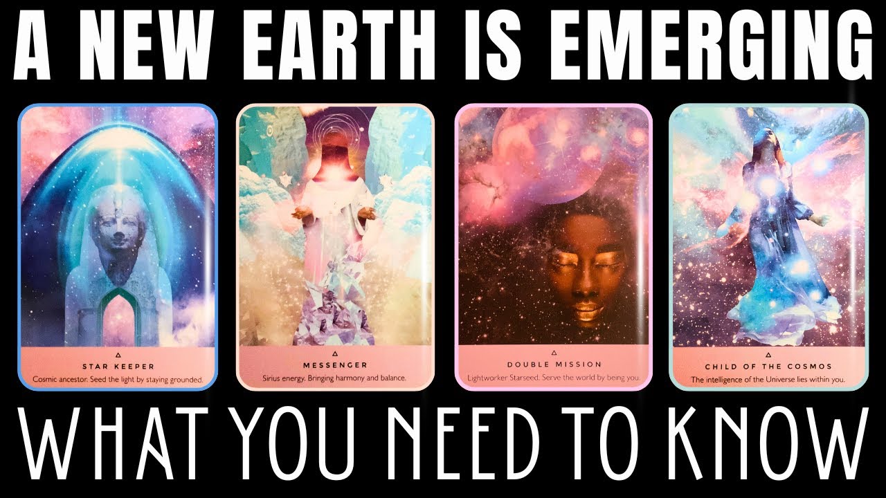 Major Breakthroughs and Pivotal Changes Are Finally Here! Timeless PICK A CARD Reading