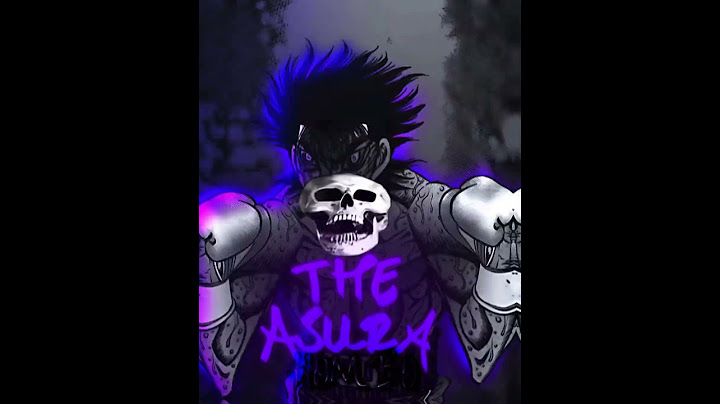 [SEASON 4 VILLIANS] | filler edit | and sorry for the wait😭🙏 #trendingshorts #hajimenoippo