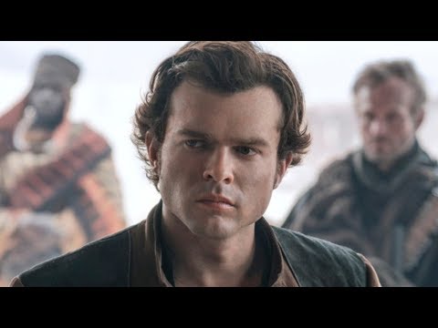 the-real-reason-solo-did-terrible-at-the-box-office