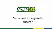 Sobre a Lousa21