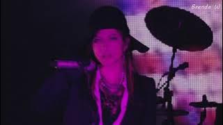 L'Arc~en~Ciel - XXX (Japanese Version)- Lyrics
