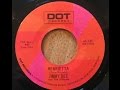 Henrietta jimmy dee  the off beats stereo remix tom moulton steven bogarat