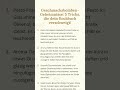 Geschmacksbomben-Geheimnisse: 5 Tricks, die dein Kochbuch verschweigt!...