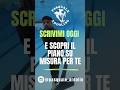 Instagram📲pasquale_ardolin📲 #army #military #specialforces #motivation #marine #training