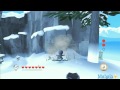 Mini Ninjas Walkthrough Level 18 Volcano39s Shadow Mini Ninjas Walkthrough Level 18 Volcano39s Shadow