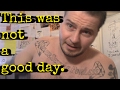 My FIRST day in PRISON Mp3