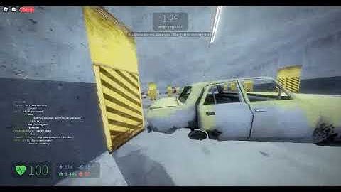 nico testing [cooler version] angry munci effect