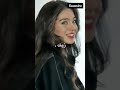 جيمري بايسال أنت جايا من الأرض و لا من السما