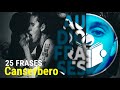 Las mejores Frases de Canserbero