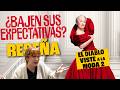 Ya VIMOS ‘El Diablo viste la moda 2’ y aquí te decimos SI VALE LA PENA