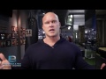 Fruit as Main Carbohydrate Source? Answered by Ben Pakulski