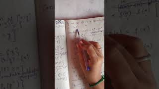 Jordan decomposition theorem part -2
