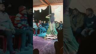 La La La J Um Tb Tb To Ex Ex Az Az Azjanuary 23, 2025