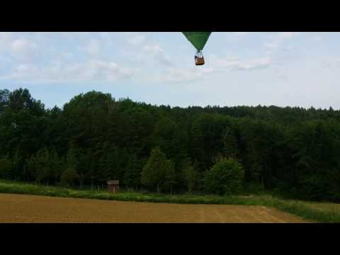 Elisabeth Kindermann drop