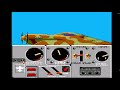 Ace of Aces (October 14th 2025) Sega Master System Retro Games cc ChromeOS