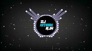 LALI LALI PARSA x DJ RAVI MH 