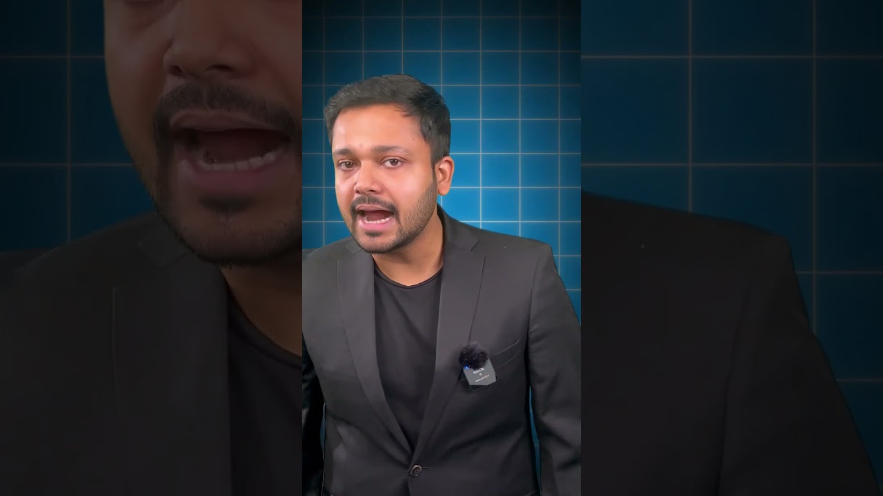 Big Bazaar Ka Malik Kaun hai? | #shorts