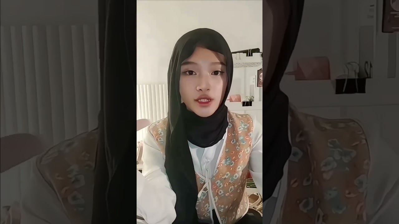 Ini baru keren! Mereka udah ikutan dare challenge M7 loh! 🔥