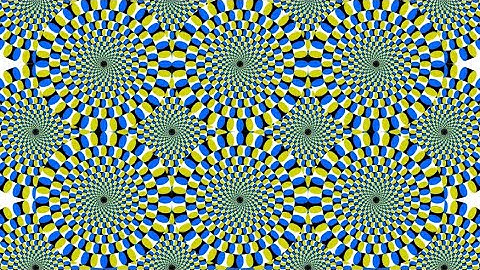 Executrix vs Executor HT start