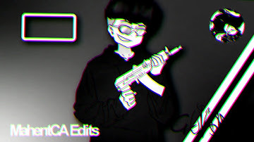 AS MELHORES INTROS DORGAS《54》@guilon@shadows@mid