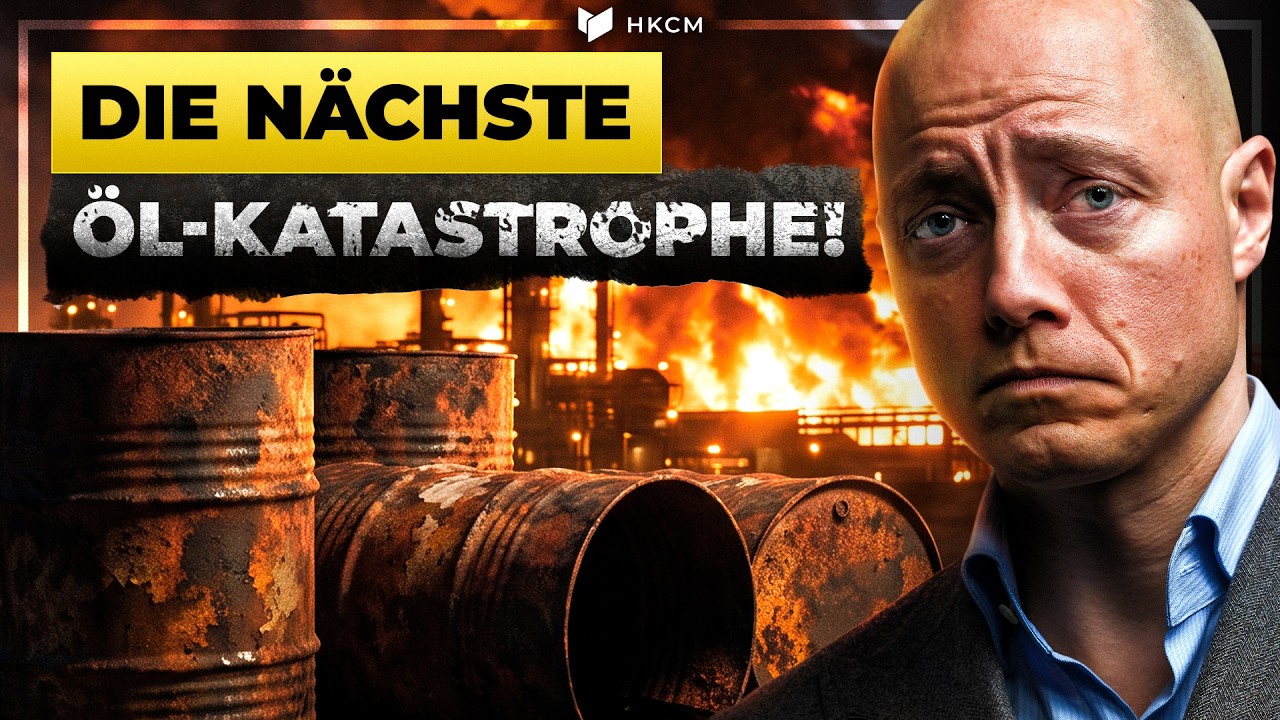 Latest Title & Thumbnail