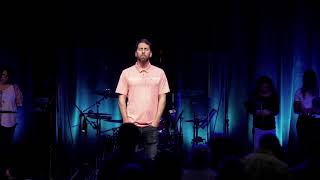 Embracing Trials: A Path to Spiritual Growth
