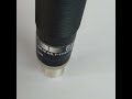 #SENSOR#PHOTOELECTRIC SENSOR#BAUMER#OR18.RR.T-NW1P.710#11157789#PRODUCT IMAGE