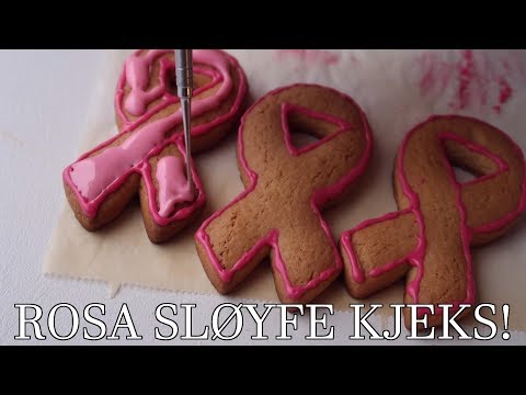 Video: Hvordan Dekorere Godteri Til Valentinsdag