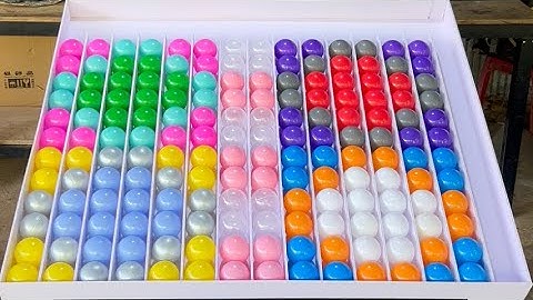 15 minutes everyday to sharp your brain, #pUZZLEbALL #challenge #gameplay #challengevideo