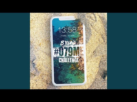 079ME (#079MECHALLENGE)