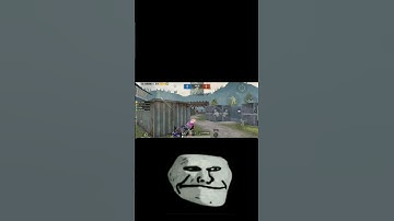 Sniper No Scope 😳| Pubg Mobile🔥| #pubg #pubgmobile #bgmi #shorts #viral