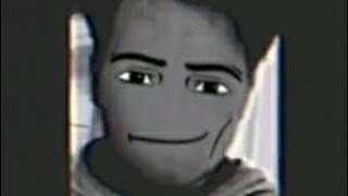 Think V2 But Instrumental From Think V1.