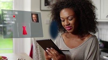 Cegid - OMS is the key to omnichannel commerce