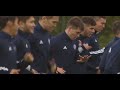 Қазақстан U21 | Алғашқы жаттығу | Бельгия
