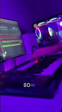 dj 20detik