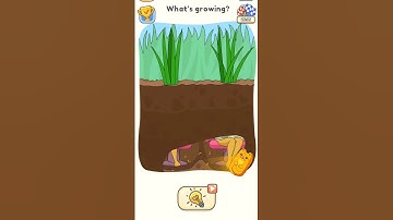 Dop2 delete part One (level1269)#short #dop2 #short video