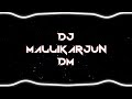 Ipl with tasha dance edm drop mix dj mallikarjun dm