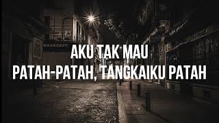 PECAH SERIBU COVER BY ZIELL FERDIAN